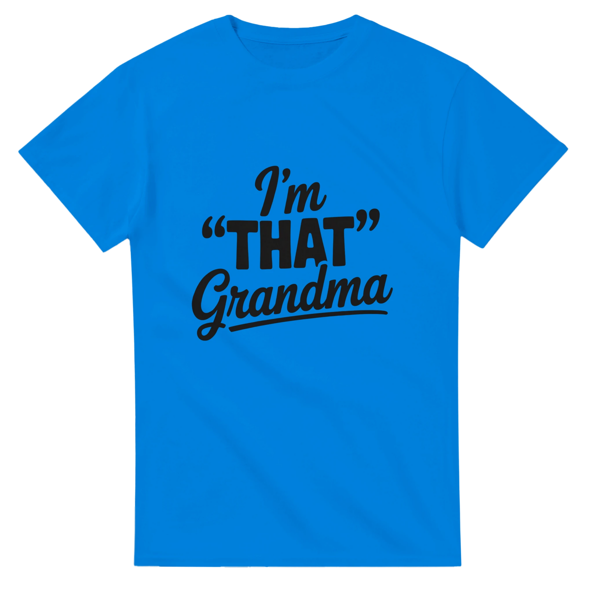 ddd37bf3-b1e5-47f6-b122-a23e806b0d55