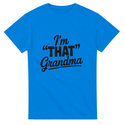 ddd37bf3-b1e5-47f6-b122-a23e806b0d55