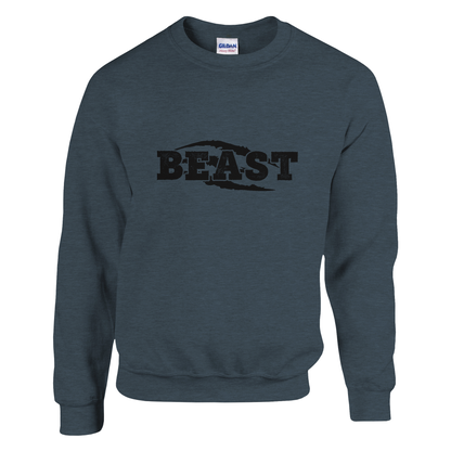 de3cfa16-4dee-422a-b652-51882c284c33