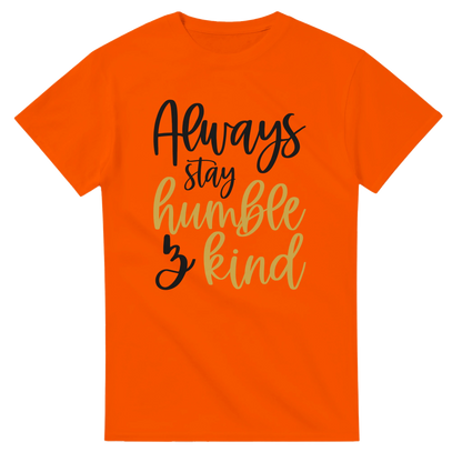 def0d6c3-d022-42c8-848a-e58618de67c0