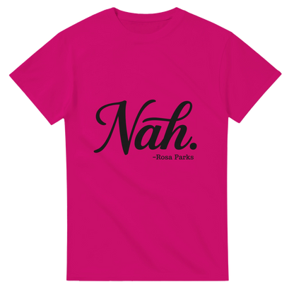 df4a0ef4-18da-460b-bfb6-2008deee854f