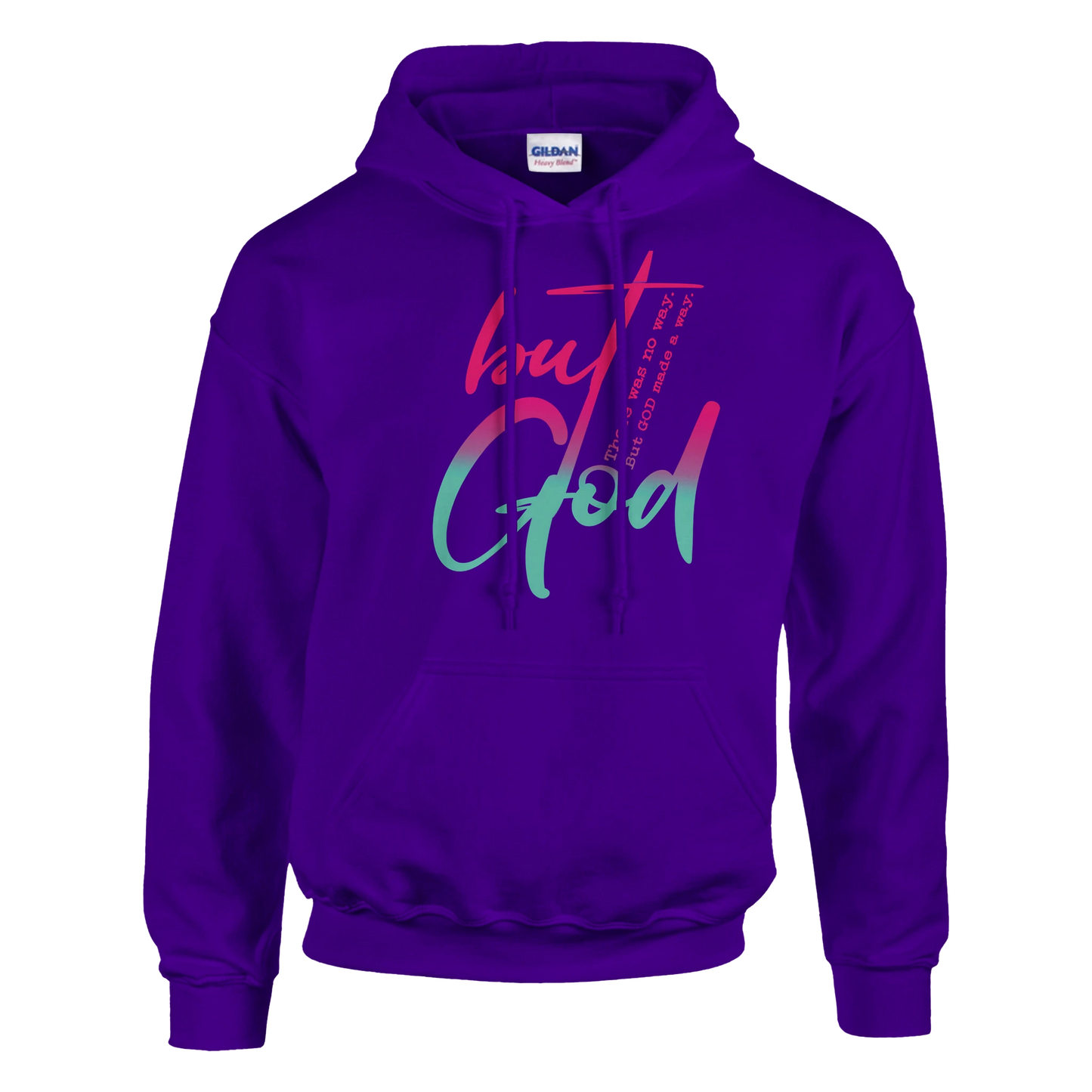 e017ac2e-7604-4abf-bb60-9bf0c3391052