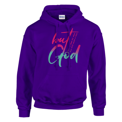 e017ac2e-7604-4abf-bb60-9bf0c3391052