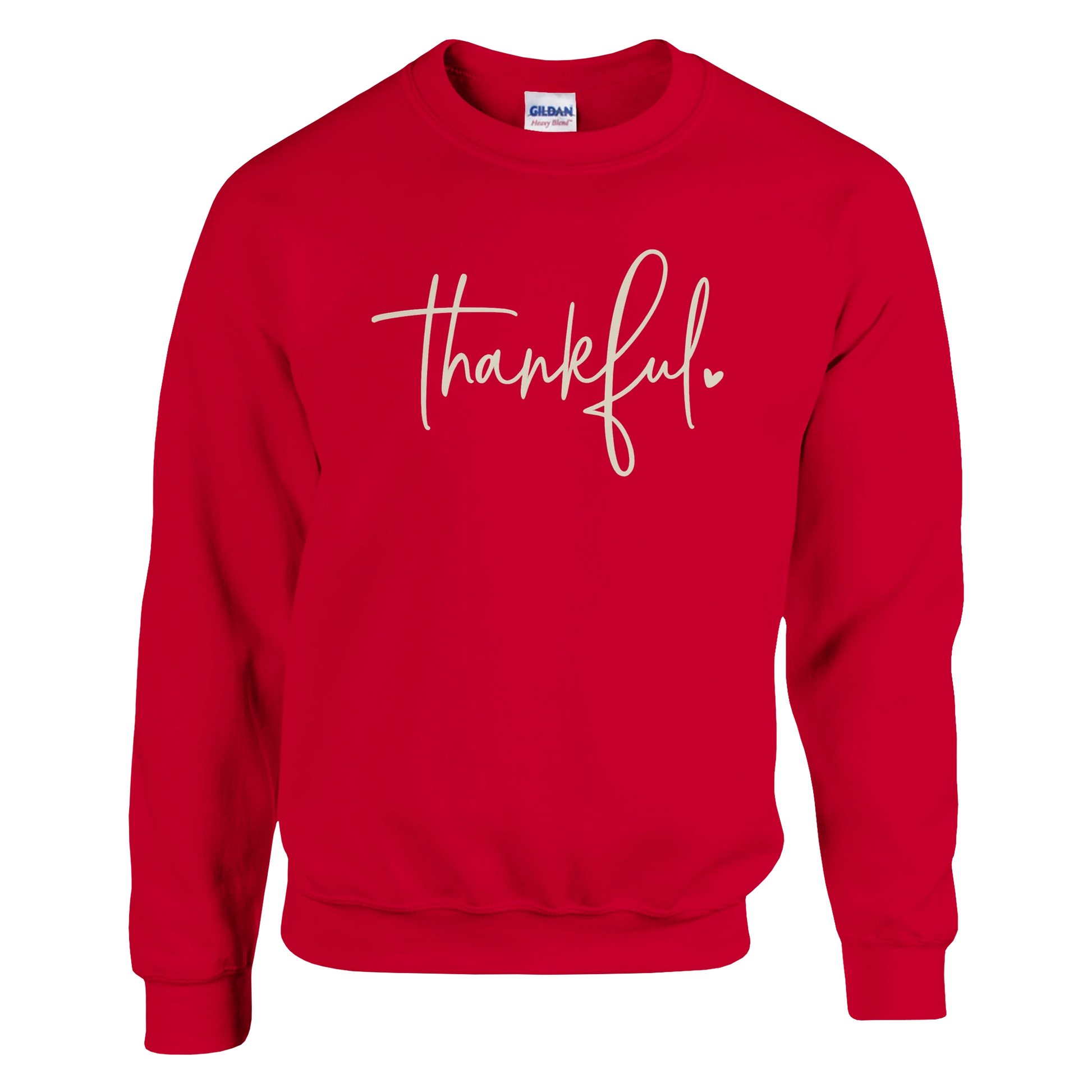 e10c0014-97f6-461c-95ea-31cfada53a09