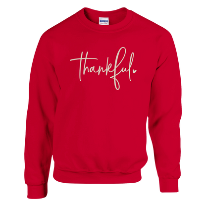 e10c0014-97f6-461c-95ea-31cfada53a09