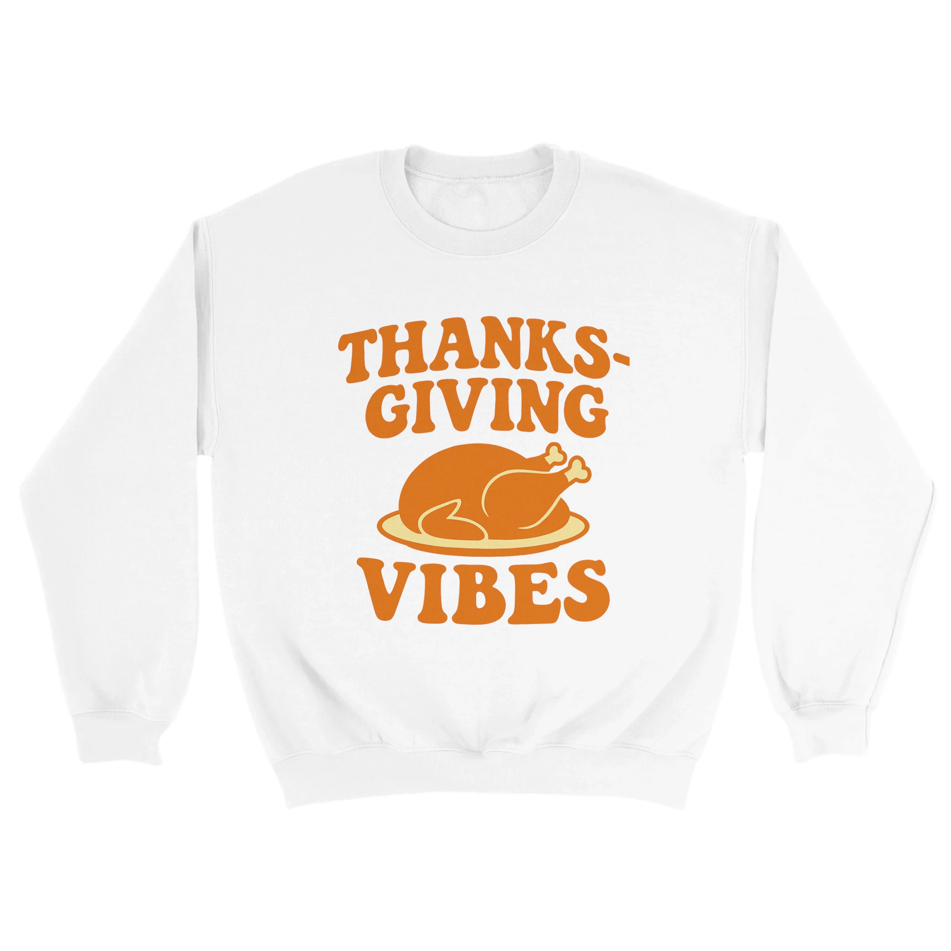 e11b9745-384c-4255-a5bf-df0d085134df