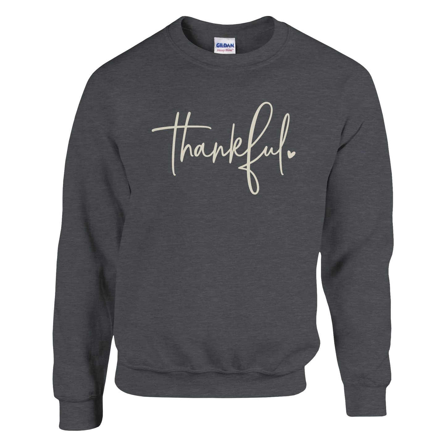 e125cc5e-2923-43c1-9cb8-f9c133cd6f14