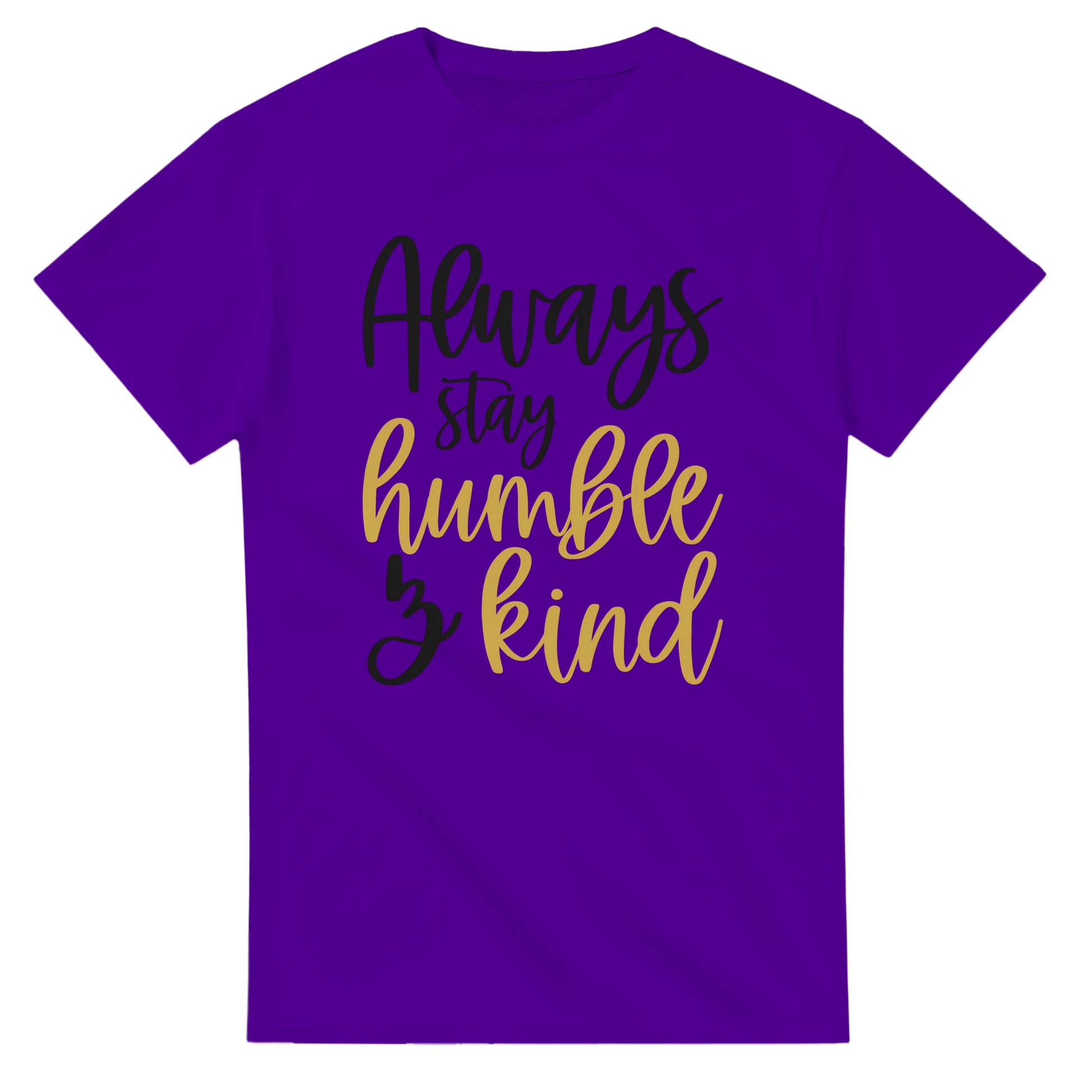 e236a759-599a-4401-8ed2-74121b1dbb4c