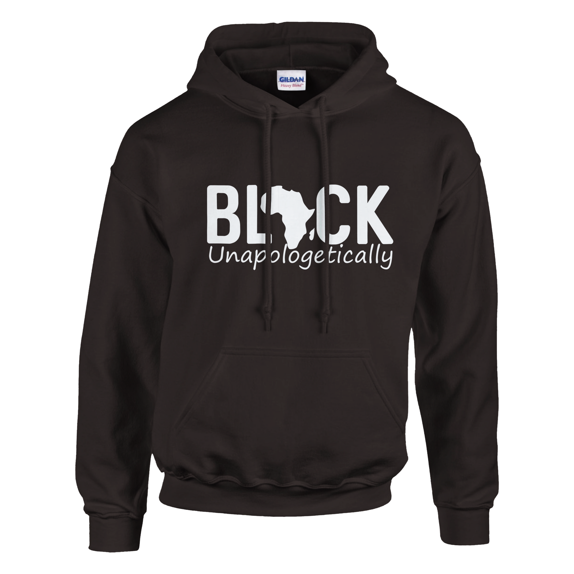 e276a2ef-4211-4e41-811a-b5739f98064c