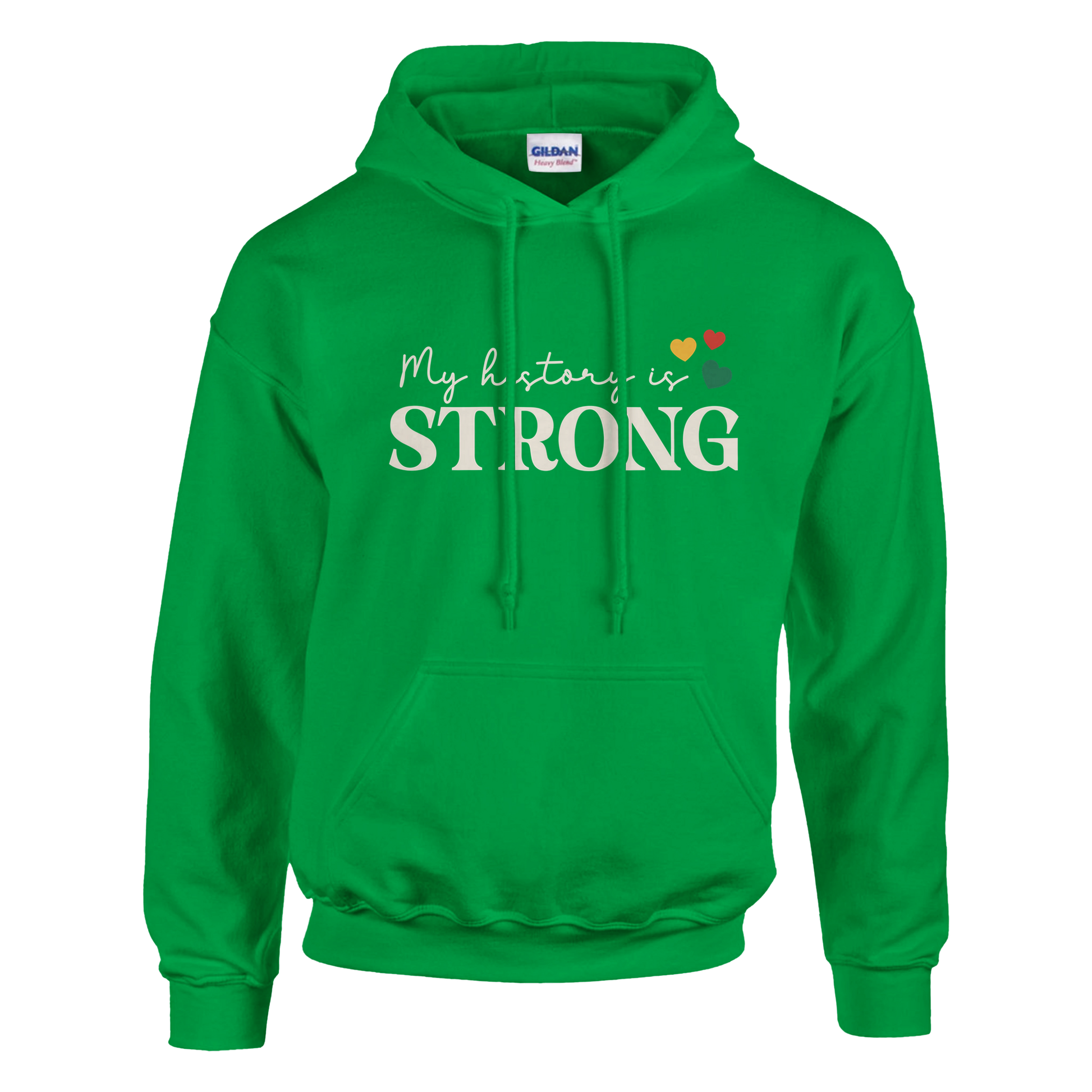 e366ec69-4232-4a7c-a417-778d06533bc5