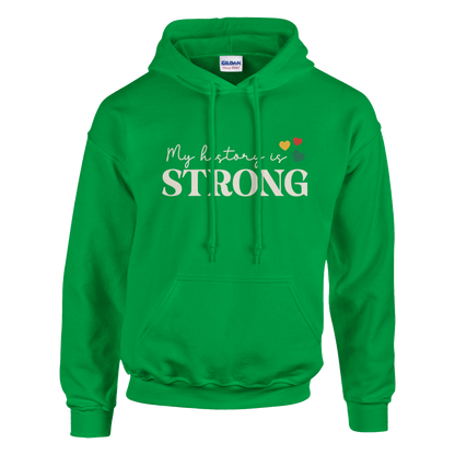 e366ec69-4232-4a7c-a417-778d06533bc5