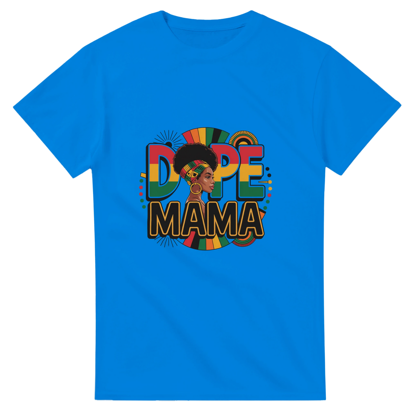 e3ca6f6f-5362-4237-b5ea-17388e53135a