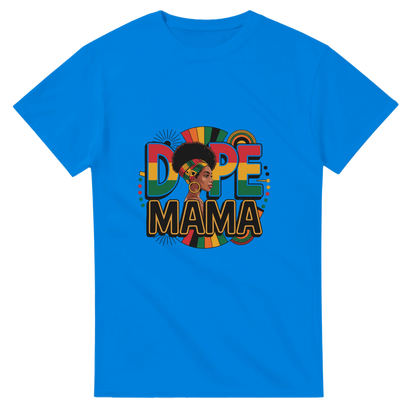 e3ca6f6f-5362-4237-b5ea-17388e53135a