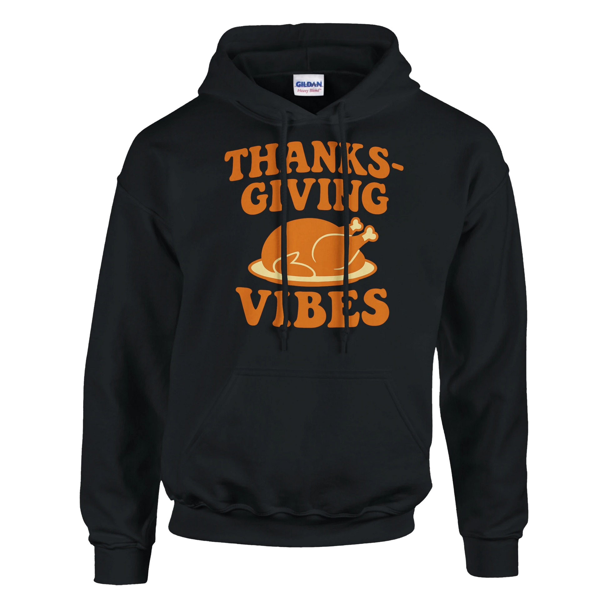 e3e799e9-ca8d-437b-a7db-e9fafdb2ca61