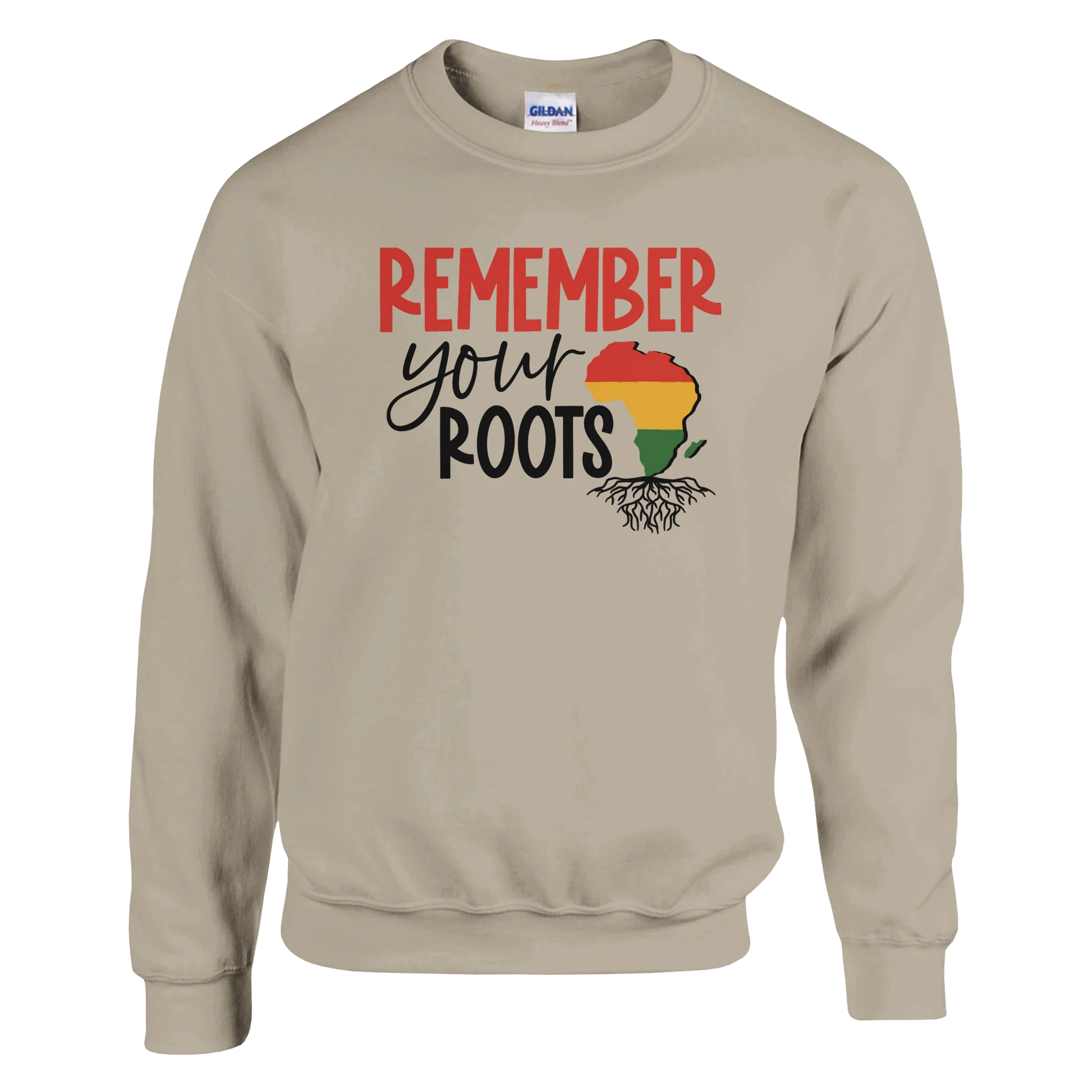 e48d0bbc-a0ca-487d-beaa-8cee720140b8