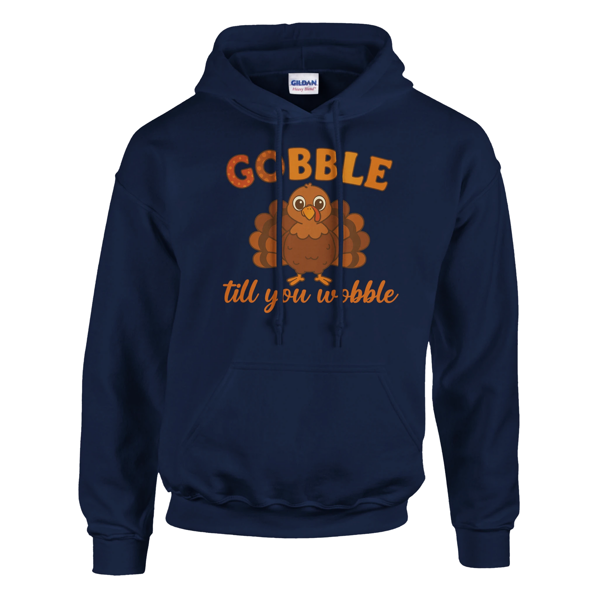 e4b12a4a-8658-430f-bfa2-6a1dfa4db9b9