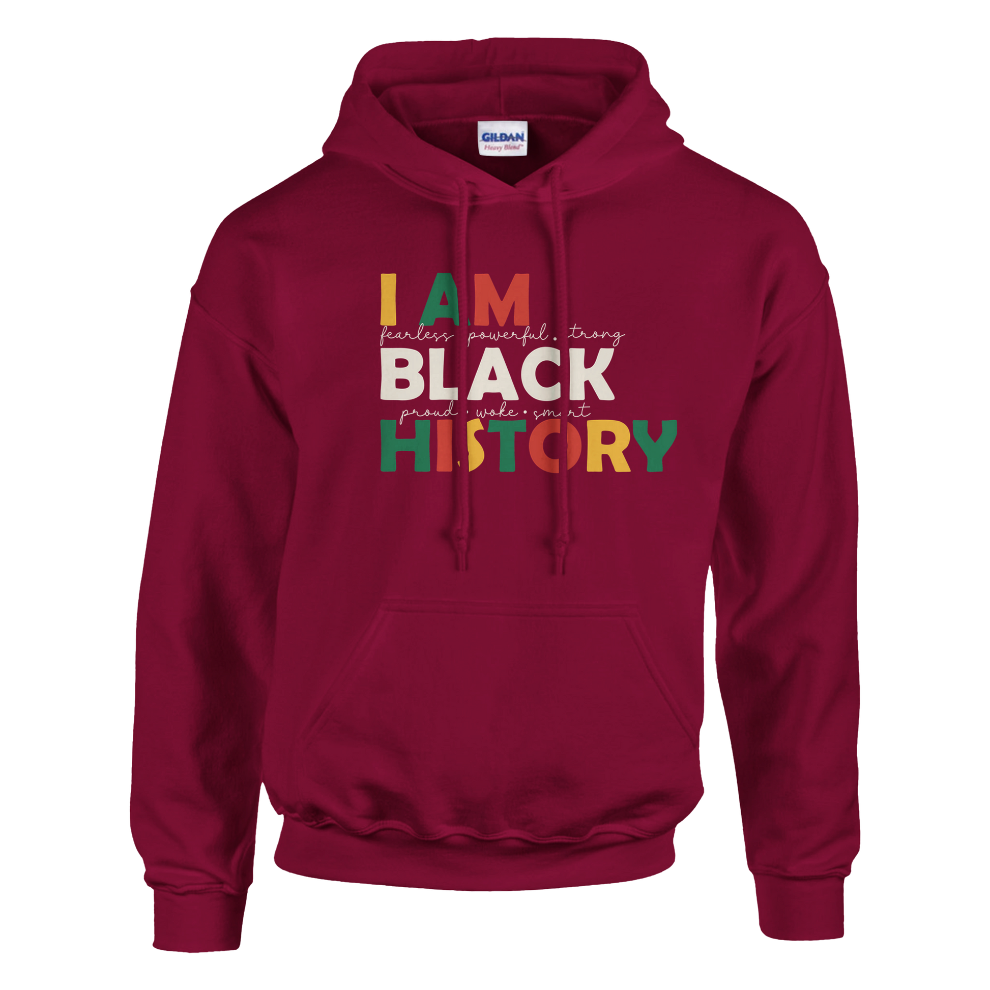 e580afe8-4f9e-4ba0-b4eb-03592ada6a1a