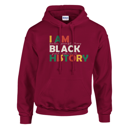 e580afe8-4f9e-4ba0-b4eb-03592ada6a1a