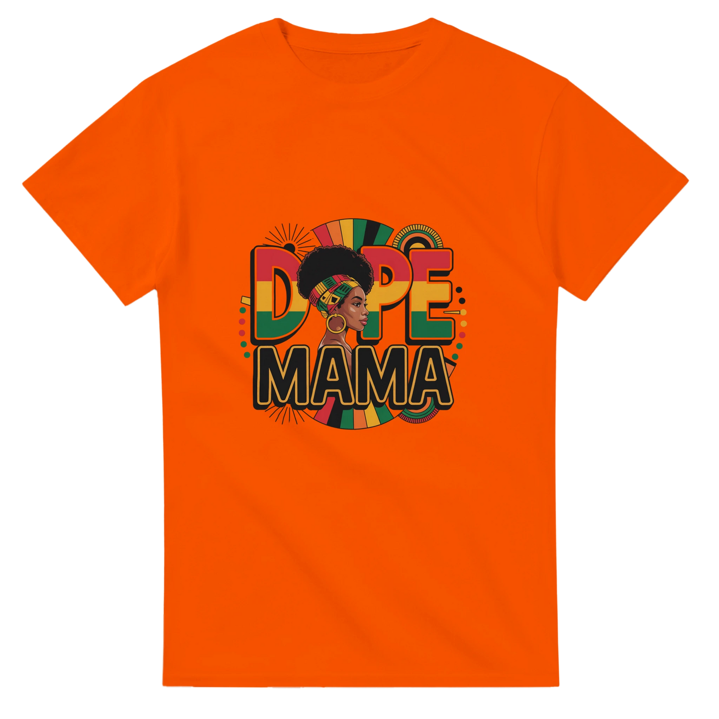 e58a1eb0-027d-4698-877f-9cbddff0f954