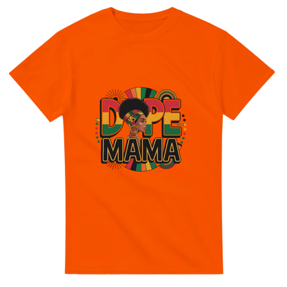 e58a1eb0-027d-4698-877f-9cbddff0f954