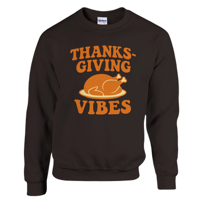 e6093121-7743-441a-8118-416fd3c3f49e