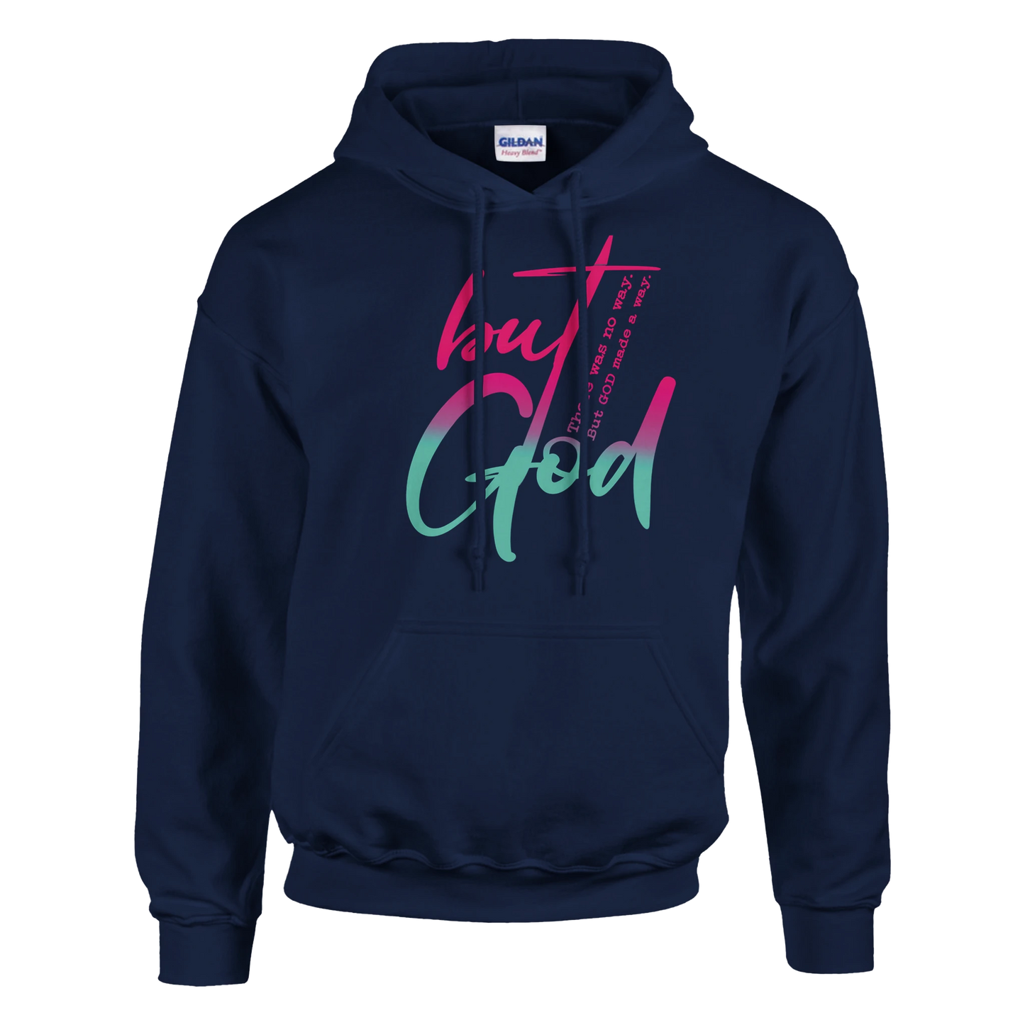 e64c8392-db19-4034-a731-fe2f2e672c30