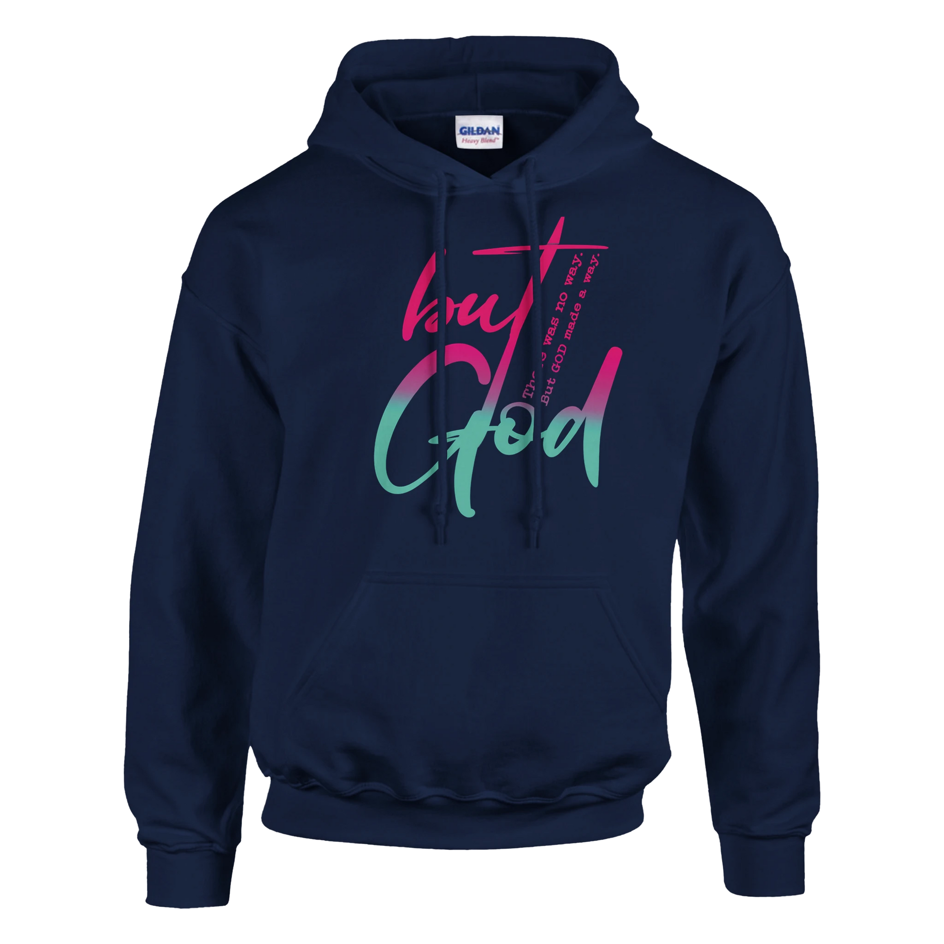 e64c8392-db19-4034-a731-fe2f2e672c30