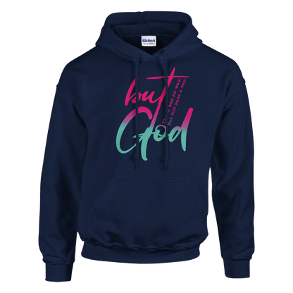 e64c8392-db19-4034-a731-fe2f2e672c30