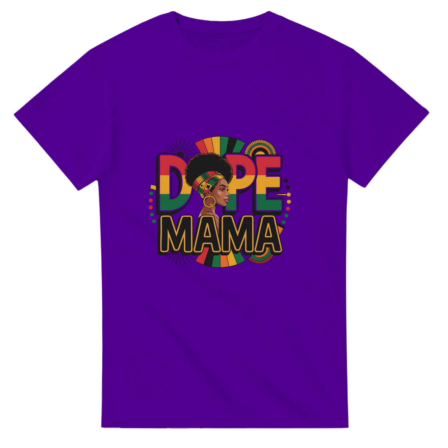 e66c2eff-e595-486f-a559-7f4788fd4436