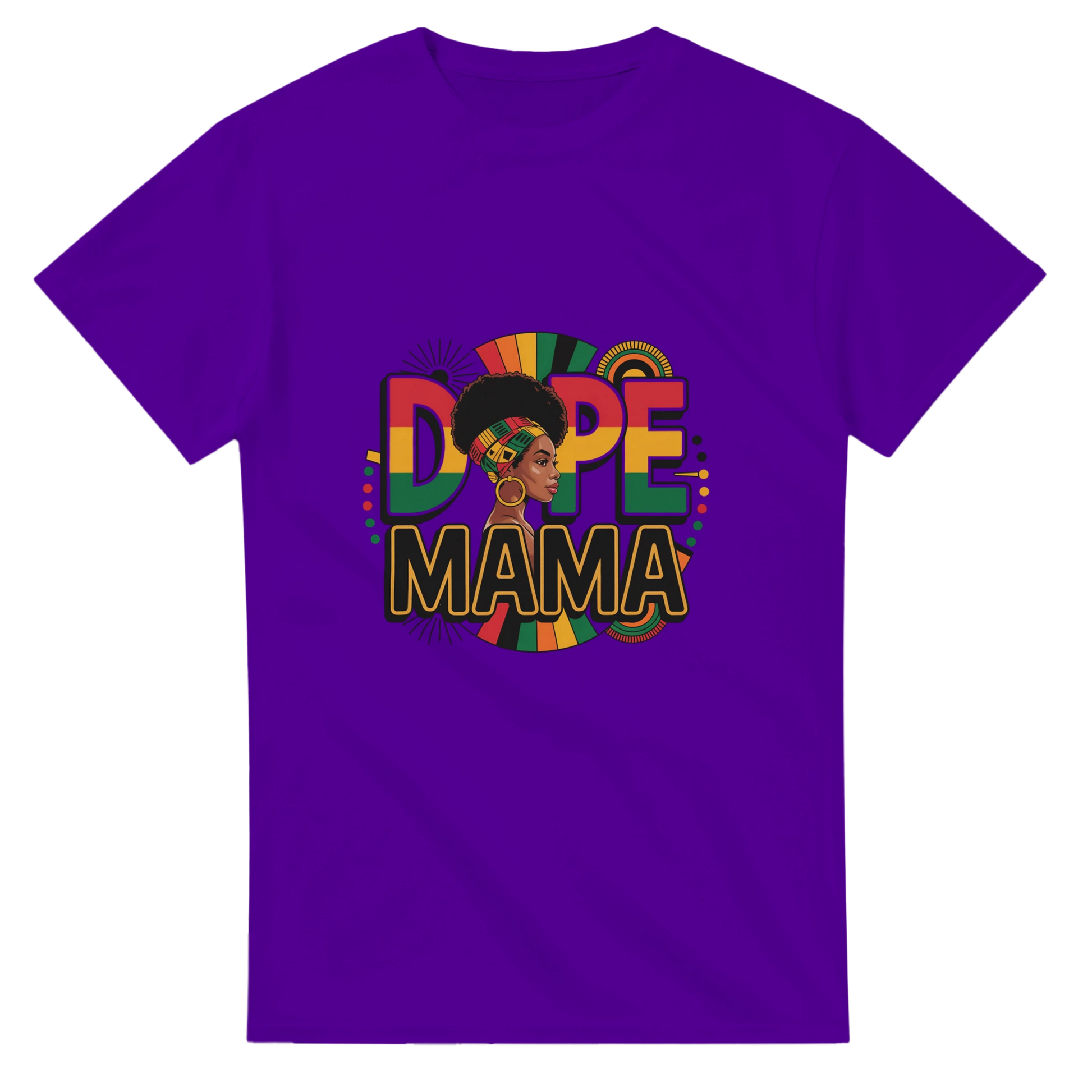 e66c2eff-e595-486f-a559-7f4788fd4436