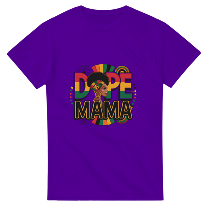 e66c2eff-e595-486f-a559-7f4788fd4436