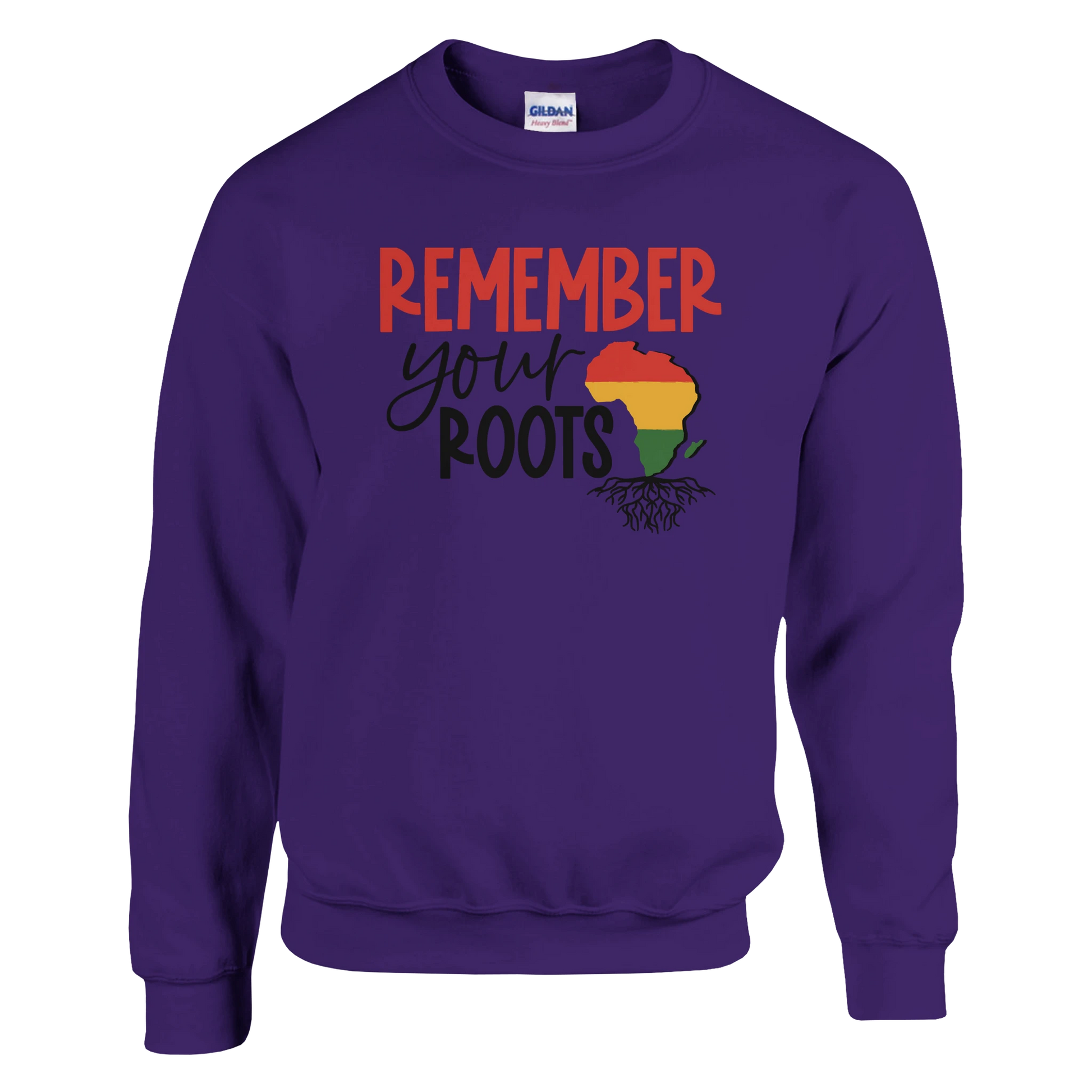 e678be1f-1915-4c40-b17d-29112aa15194