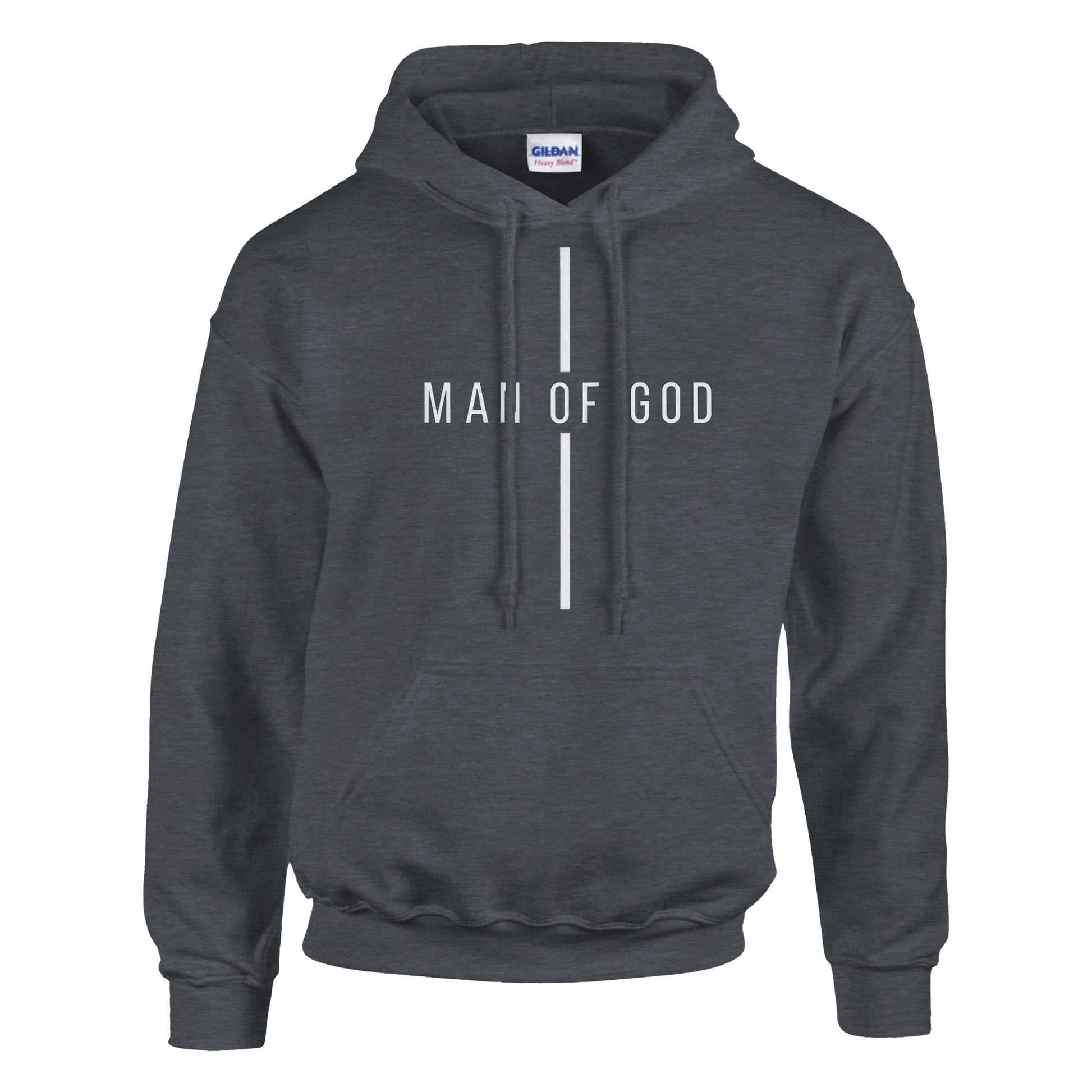 e6e8ec28-1898-499a-895c-a745777cf805