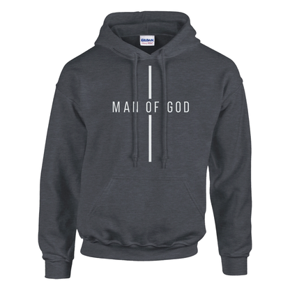 e6e8ec28-1898-499a-895c-a745777cf805