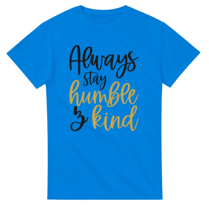 e702cc69-a304-4928-8104-34466e7d992a