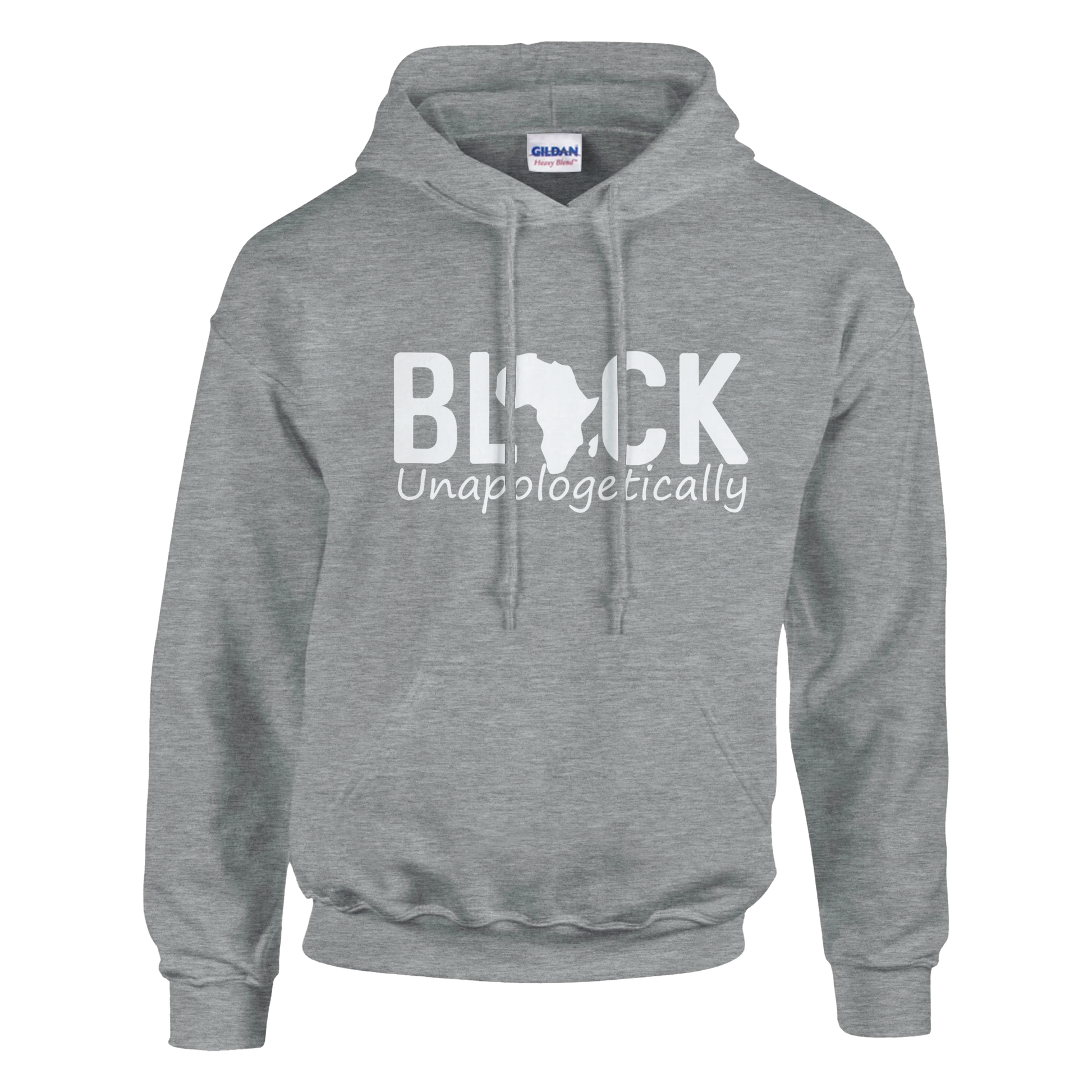 e76f69ed-08d3-4935-8475-35fc29fedc99