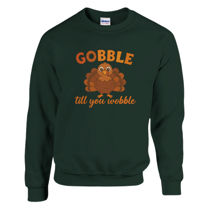 e845510f-4da5-4c81-a217-86883dba9f54