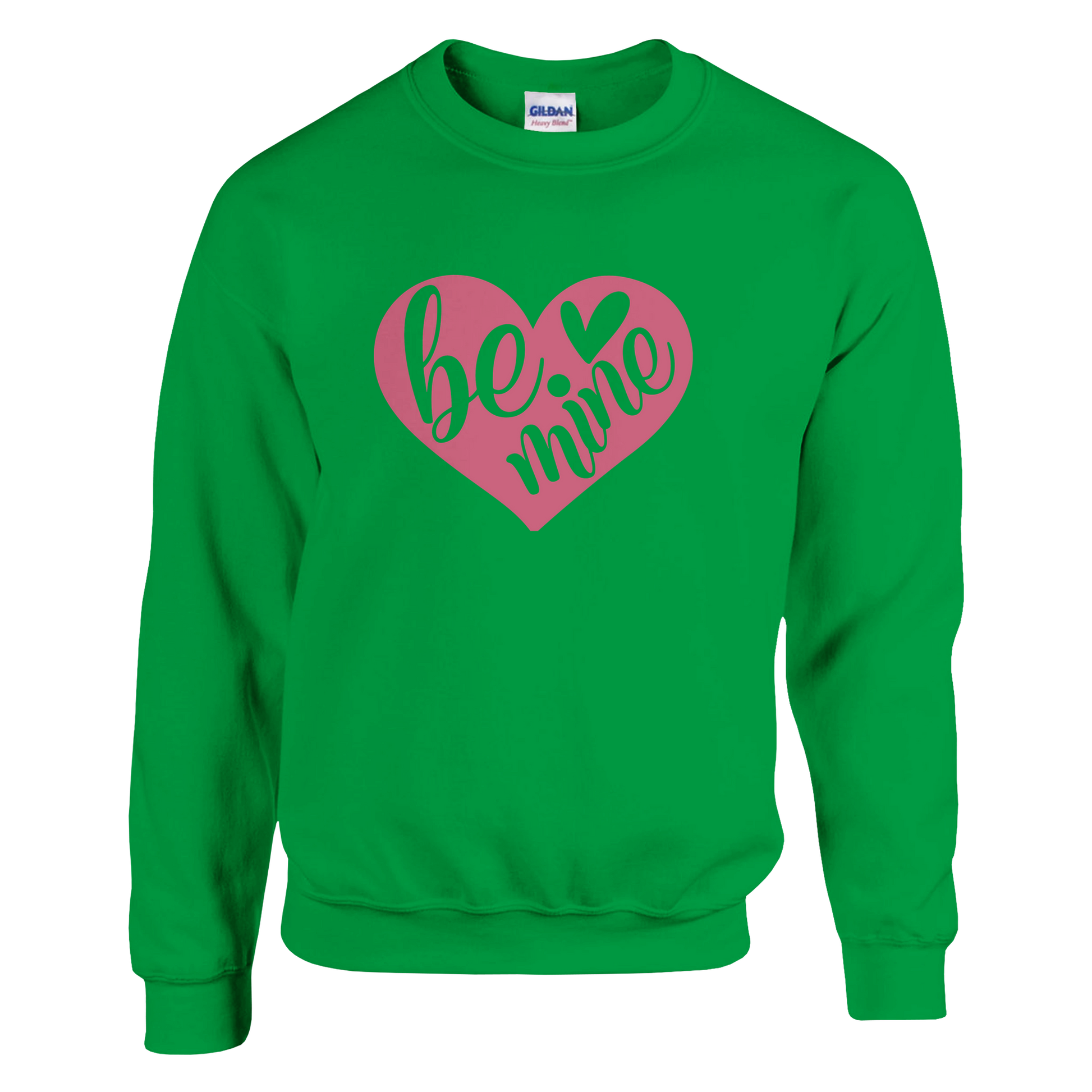 e8ca7c7d-0589-4dcd-821e-2b860372a667