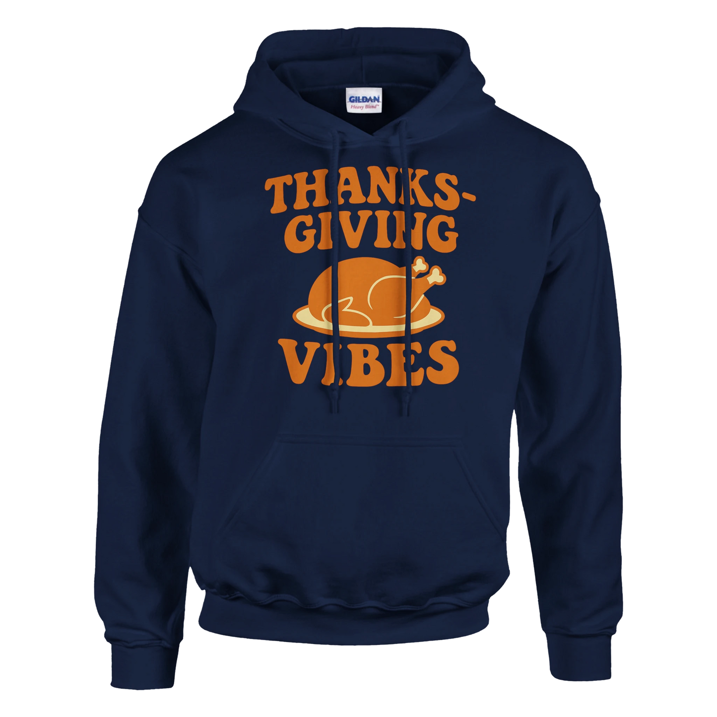 ea5e8548-3597-4b7e-91cc-0a3bccecf2ad