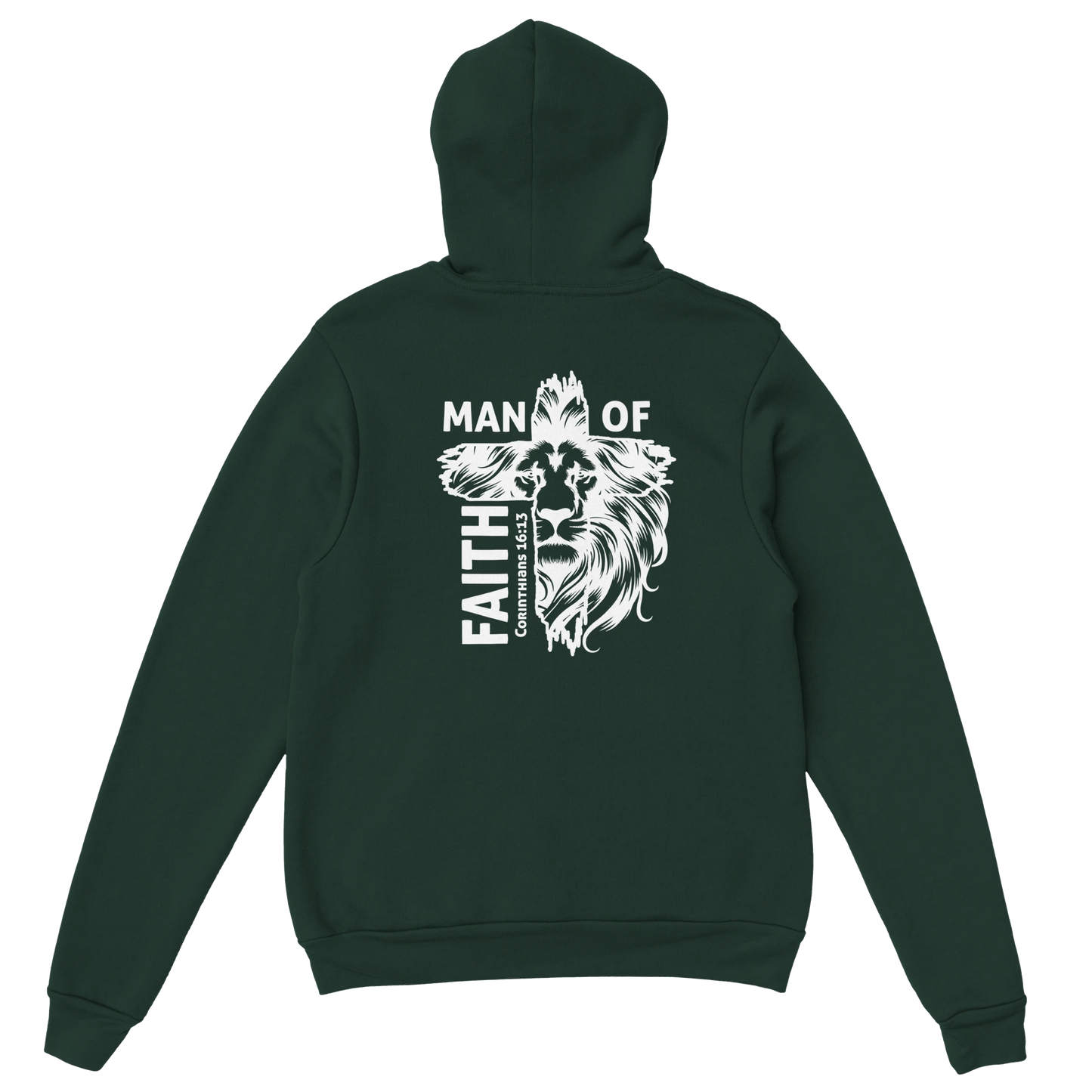 ea6eaf11-4a85-4e60-aec4-97de2d7036ad