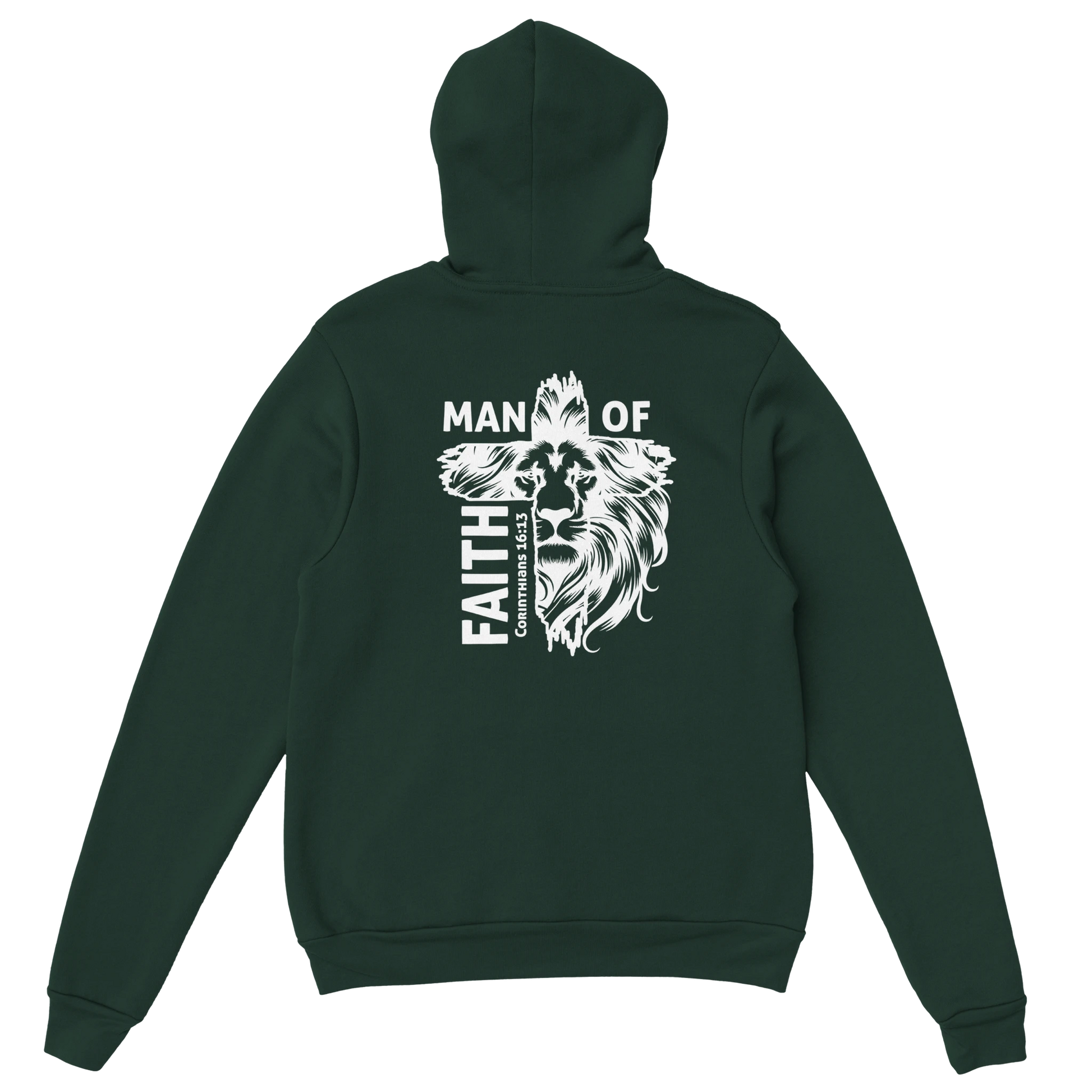 ea6eaf11-4a85-4e60-aec4-97de2d7036ad