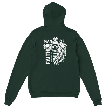 ea6eaf11-4a85-4e60-aec4-97de2d7036ad