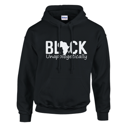 ea91c942-878e-4961-80c3-48f15007145c