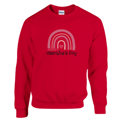 ec959baf-859d-434b-af64-15fff2f05d05