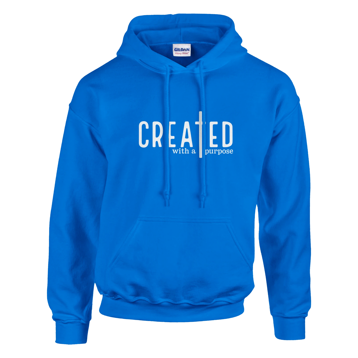 eccb3171-74de-48bc-9170-7188b854e4f4