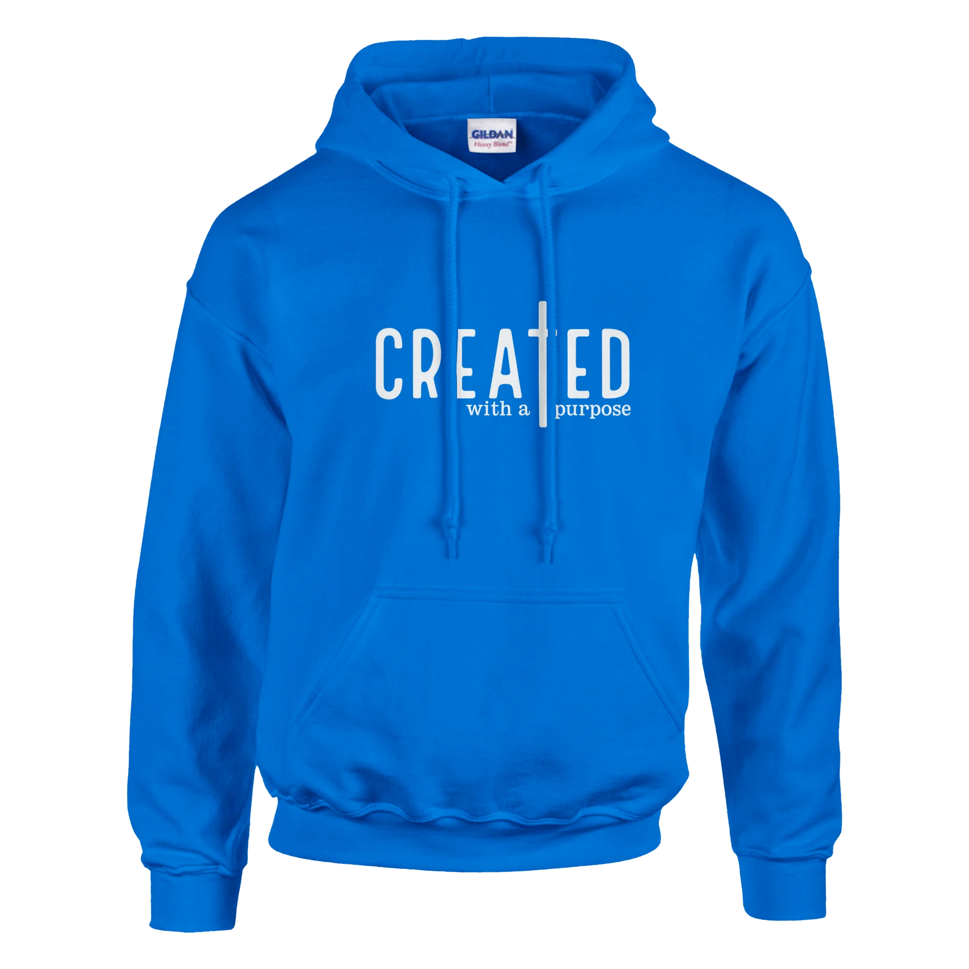 eccb3171-74de-48bc-9170-7188b854e4f4