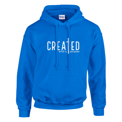 eccb3171-74de-48bc-9170-7188b854e4f4