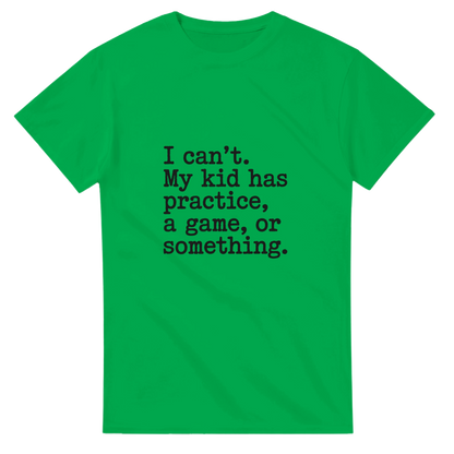 ed12f33f-f36e-4d14-9233-f04f68dd2819