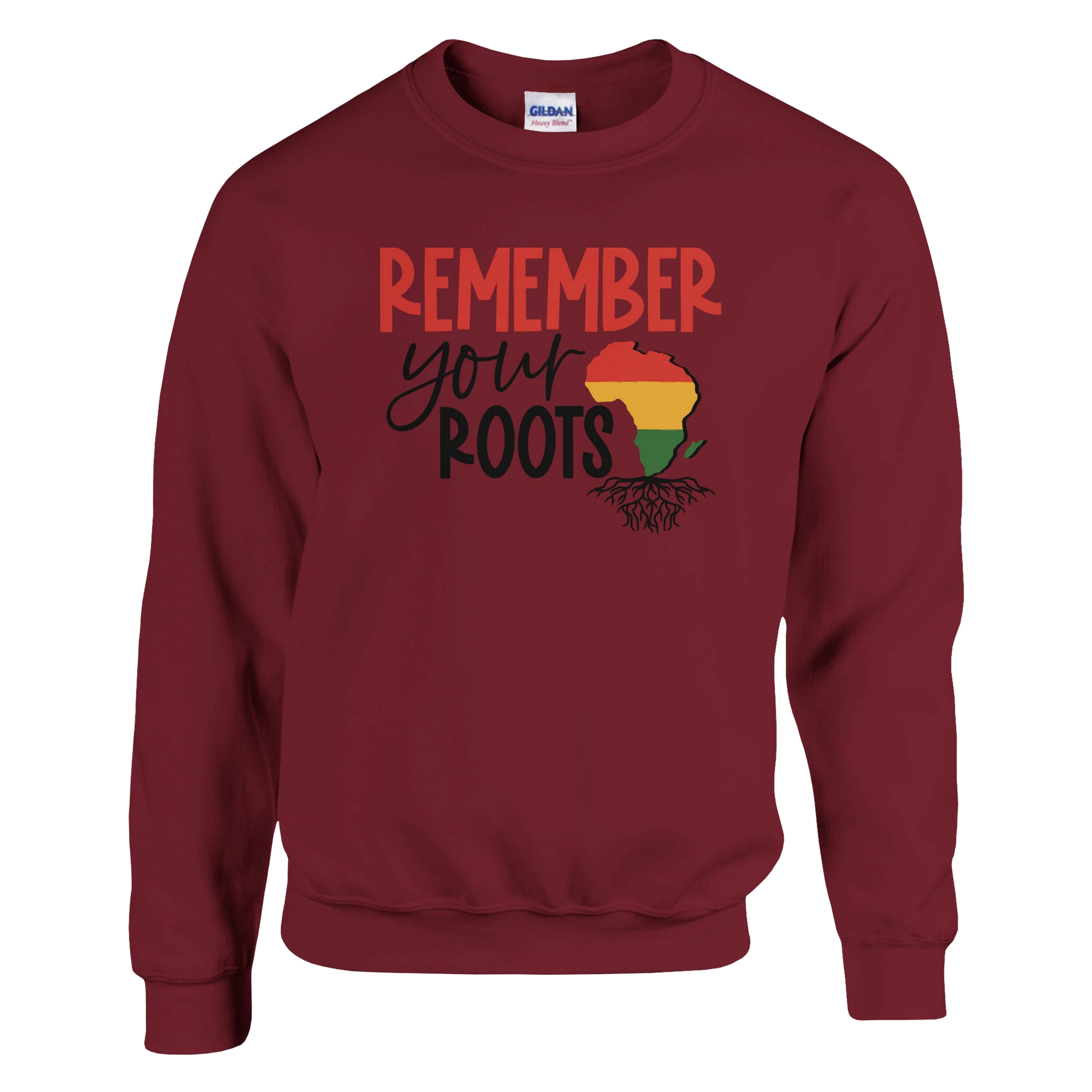 ed1a2b84-e874-4434-b62f-aa057af21cda