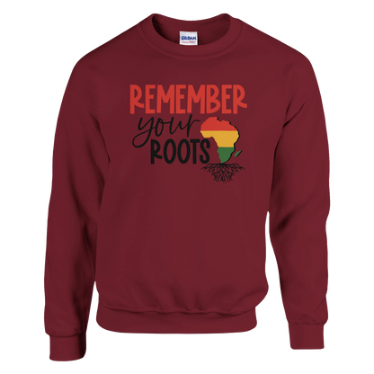 ed1a2b84-e874-4434-b62f-aa057af21cda